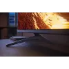 Philips 50PQS7801/12 50-Zoll-QLED-4K-Smart-TV, TITAN OS