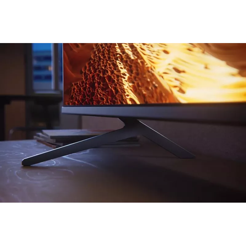 Philips 50PQS7801/12 50-Zoll-QLED-4K-Smart-TV, TITAN OS