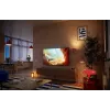 Philips 50PQS7801/12 50-Zoll-QLED-4K-Smart-TV, TITAN OS