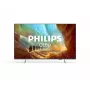 Philips 50PQS7801/12 50-Zoll-QLED-4K-Smart-TV, TITAN OS