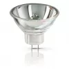 Philips 6423 Quarz-Halogenlampe 150W Faseroptik GZ6.35 15V