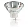 Philips 6423 Quarz-Halogenlampe 150W Faseroptik GZ6.35 15V