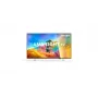 Philips 65PQS8501/12 65-Zoll QLED Ambilight Smart TV 4K UHD Titan OS Schwarz