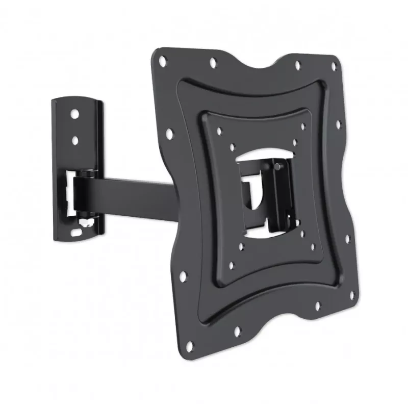 Philips Gelenk-Wandhalterung für Flachbildschirme 32-65 inch Schwarz