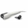 Philips Automatischer Haarlockenwickler BHB878/00 mit SenseIQ-Technologie