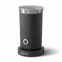 Philips Baristina BAR311/60 Espressomaschine Schwarz