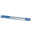 Philips Batten 36W 4000lm 4000K IP65 120cm LED Lichtleiste