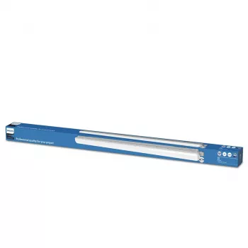 Philips Batten 36W 4000lm 4000K IP65 120cm LED Lichtleiste