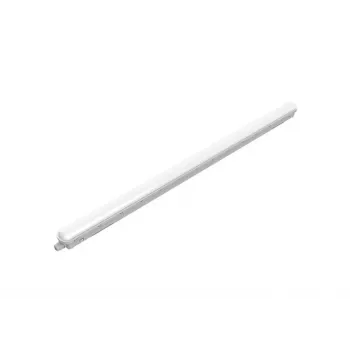 Philips Batten 36W 4000lm 4000K IP65 120cm LED Lichtleiste