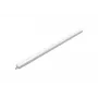 Philips Batten 36W 4000lm 4000K IP65 120cm LED Lichtleiste
