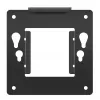 Philips BS1B2227B Thin Client to Monitor Mounting Kit - Schwarz