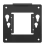 Philips BS1B2227B Thin Client to Monitor Mounting Kit - Schwarz