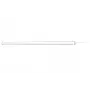 Philips by Signify Portable Smart Worklight 4000K 1000 lm Bluetooth Zigbee