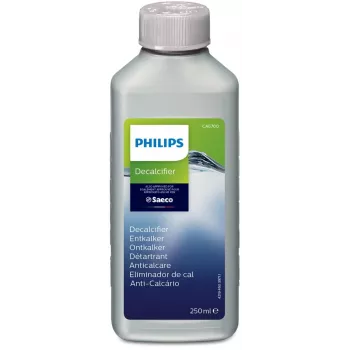 Philips CA6700/91 Entkalkungslösung Flüssigkeit (gebrauchsfertig) 250 ml