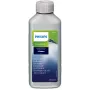 Philips CA6700/91 Entkalkungslösung Flüssigkeit (gebrauchsfertig) 250 ml