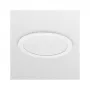 Philips CoreLine DN145B LED20S/840 LED Slim Downlight 2100lm 4000K DALI Weiß