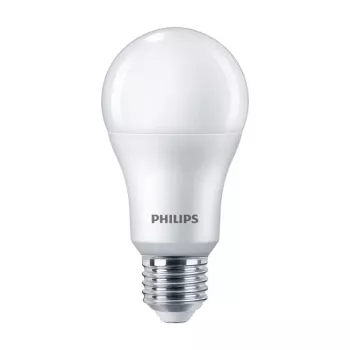 Philips CorePro LED-Lampe 13W A60 E27 Warmweiß 2700K 1521lm