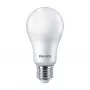 Philips CorePro LED-Lampe 13W A60 E27 Warmweiß 2700K 1521lm