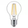 Philips CorePro LED-Lampe 8,5 W E27 1055 lm 2700 K Warmweiß