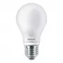 Philips CorePro LED-Lampe A60 806 Lumen 7W 2700K E27 Warmweiß