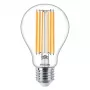 Philips CorePro LED-Lampe ND 120W E27 A67 827 CL G