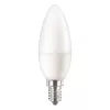 Philips CorePro LED Kerzenlampe 250lm 2.8W 2700K E14