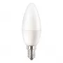 Philips CorePro LED Kerzenlampe 250lm 2.8W 2700K E14