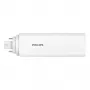 Philips CorePro LED Kompaktleuchte 1100lm 9W 4000K 4P GX24q-3