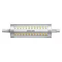 Philips CorePro LED Linear D 14-120W R7S 118mm 840 Kaltweiß Dimmbar