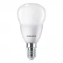 Philips CorePro LED Luster Lampe 470lm 5W 2700K P45 E14