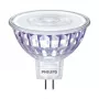 Philips CorePro LED Spot MR16 7W GU5.3 4000K Kaltweiß 36°