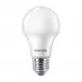 Philips CorePro LEDbirne A60 10W 1055lm 2700K E27