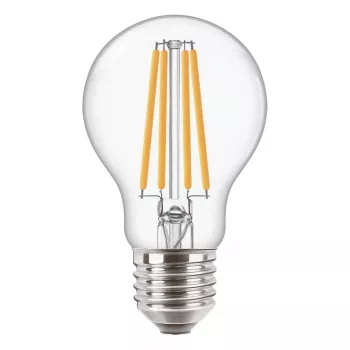 Philips CorePro LED-Lampe A60 1521 lm 10.5 W 2700 K E27