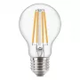 Philips CorePro LED-Lampe A60 1521 lm 10.5 W 2700 K E27
