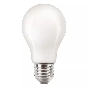 Philips CorePro LEDbirne A60 470lm 4.5W 2700K E27