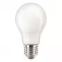 Philips CorePro LEDbirne A60 470lm 4.5W 2700K E27