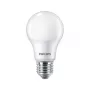 Philips CorePro LEDbirne A60 470lm 4.9W 2700K E27