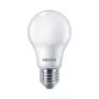PHILIPS CorePro LEDbirne ND 8-60W A60 E27 840 230V 806lm