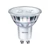 PHILIPS CorePro LEDspot 4-50W GU10 840 36D DIM