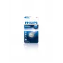 Philips CR1620 Lithium-Knopfzelle 3V - 75mAh