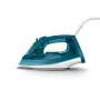 Philips DST2030/90 Dampfbügeleisen - 2000W, Antihaft-Bügelsohle, 270ml Tank