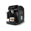 Philips EP2331/10 Vollautomatische Espressomaschine mit LatteGo, Schwarz