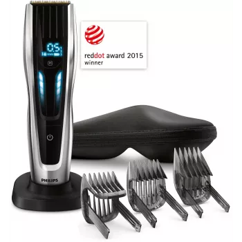 Philips Haarschneider HC9450/20