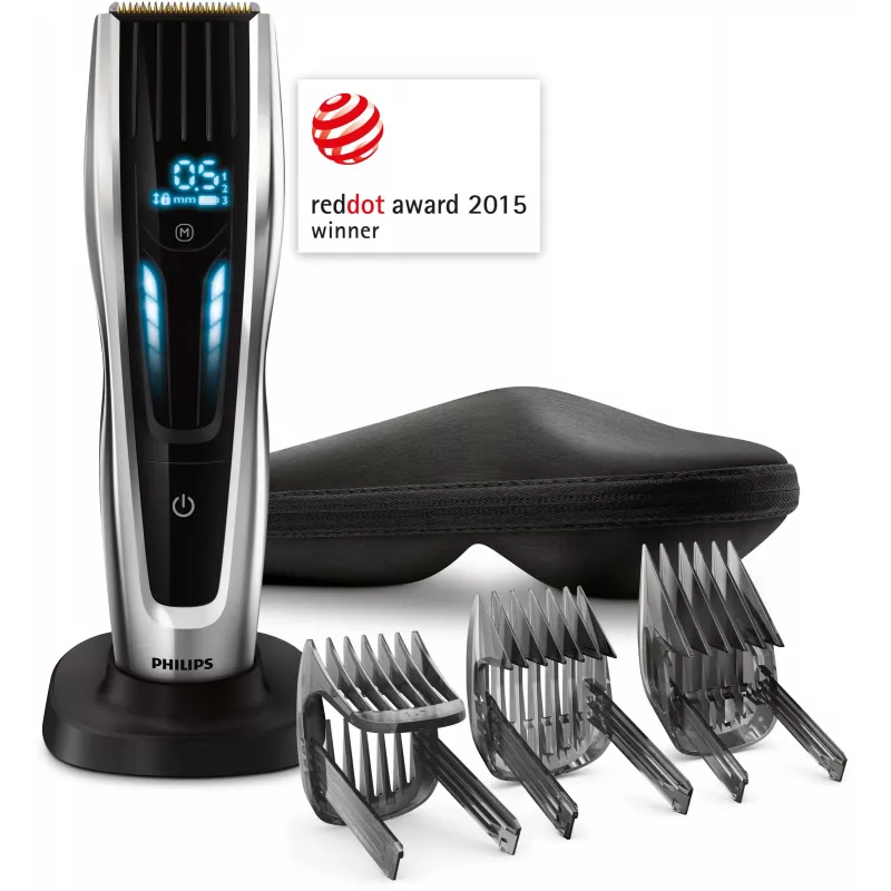 Philips Haarschneider HC9450/20