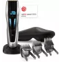 Philips Haarschneider HC9450/20
