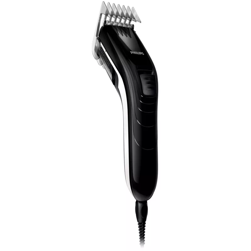 Philips Hair Clipper QC5115/15