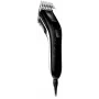 Philips Hair Clipper QC5115/15
