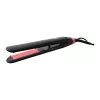 Philips Haarglätter BHS376/00 - Keramik mit Keratin, 180-210°C