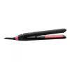 Philips Haarglätter BHS376/00 - Keramik mit Keratin, 180-210°C
