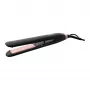 Philips Haarglätter BHS378/00 - Keramik-Keratin, ThermoProtect, 230°C